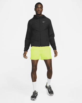 NIKE公式】ナイキ Therma-FIT レペル メンズ シンセティックフィル